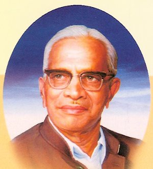 Founder