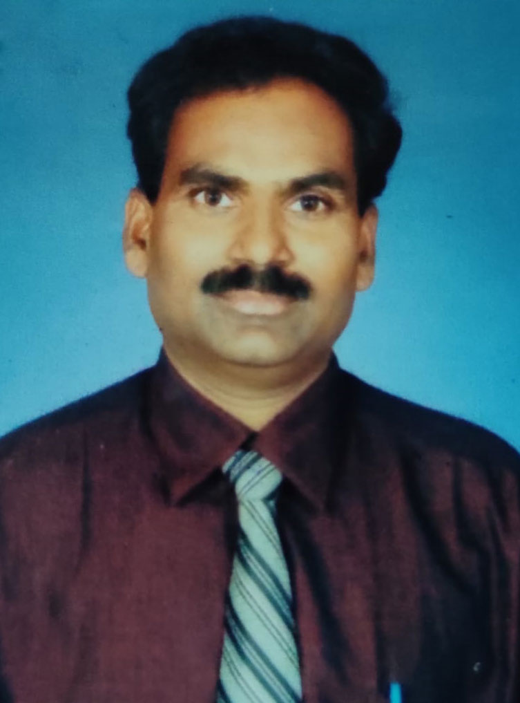 CEO