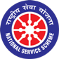 nss