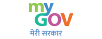 My Gov