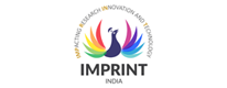 Imprint