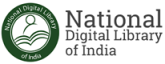 National