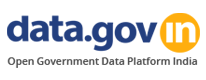 Data 